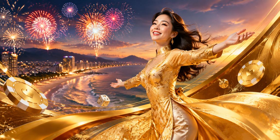 Người dùng tại Đà Nẵng xem kèo cá cược thể thao trên điện thoại buổi tối