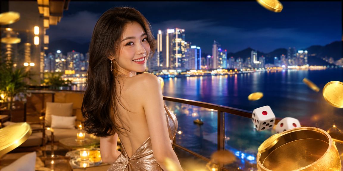 Đặt cược tài xỉu qua điện thoại tại bãi biển Đà Nẵng buổi tối