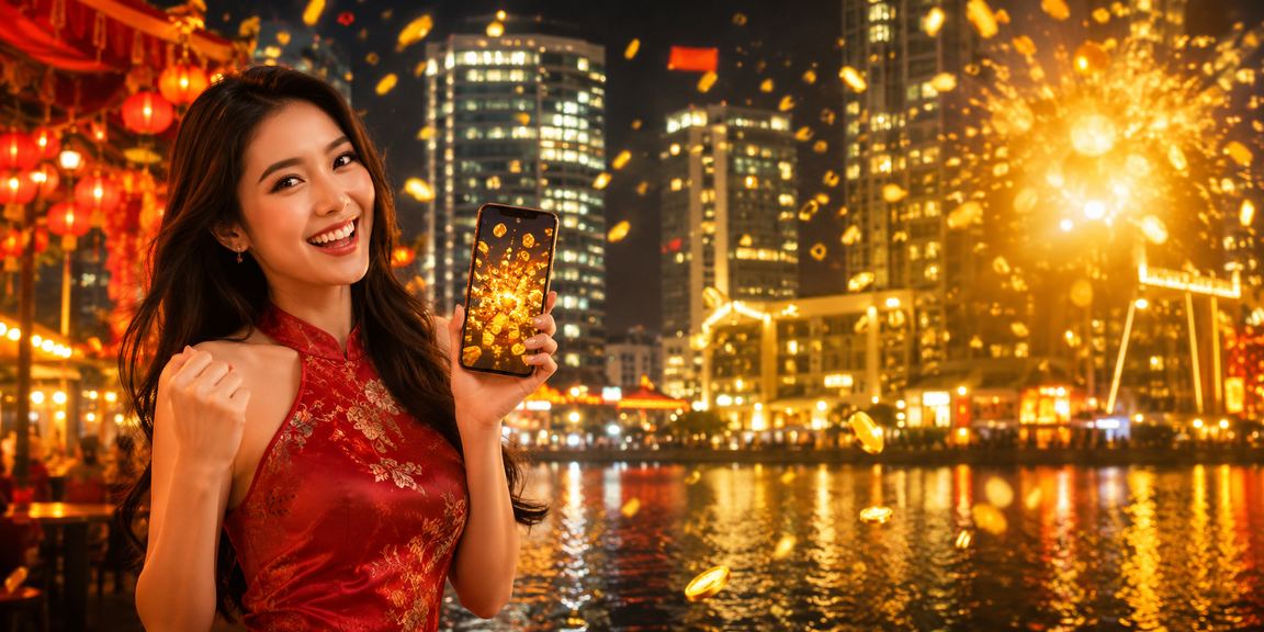 Người chơi trải nghiệm casino trực tuyến tại Việt Nam trên nền tảng tak12