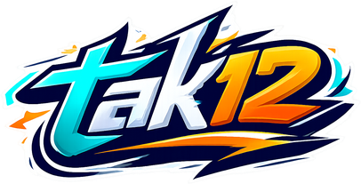 tak12